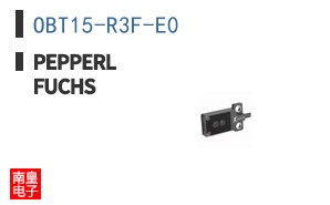 OBT15-R3F-E0 ͼƬ